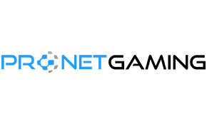 Pronet Gaming