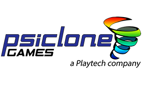 Psiclone Games