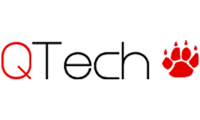 QTech