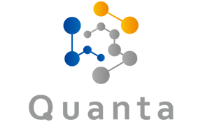 Quanta