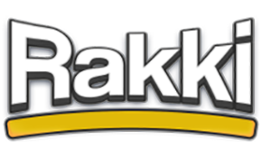 Rakki Games