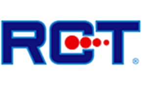RCT Gaming