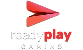 Ready Play Gaming