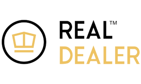 Real Dealer Studios