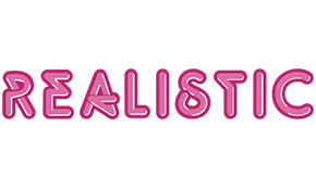 Realistic Games