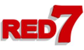 Red7