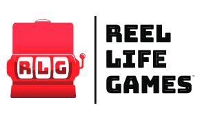 Reel Life Games