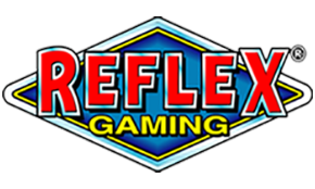 Reflex Gaming