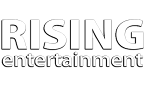 Rising Entertainment