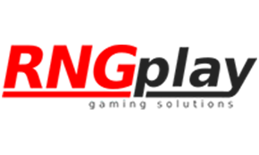 RNGPlay