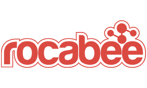 rocabee