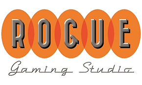 Rogue Gaming Studio