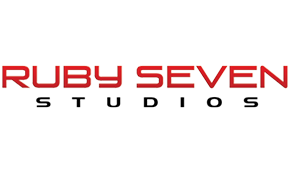 Ruby Seven Studios