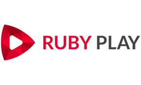 RubyPlay