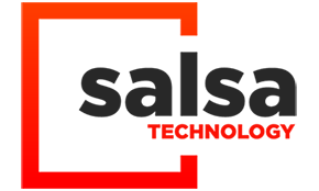 Salsa Technology