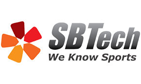 SBTech