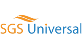SGS Universal