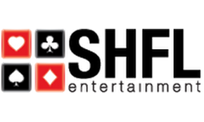 SHFL Entertainment