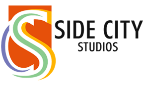 Side City
