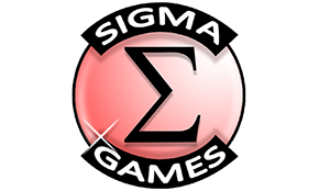 Sigma Games