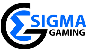 Sigma Gaming