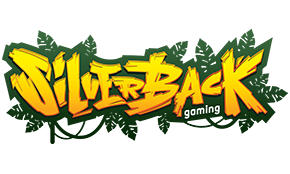 Silverback Gaming