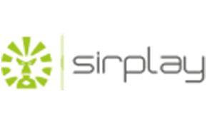 Sirplay