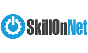 SkillOnNet