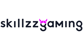 Skillzzgaming