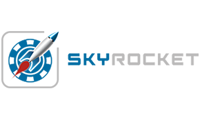Skyrocket Entertainment