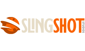 Slingshot Studios