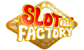 Slot Factory