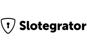 Slotegrator