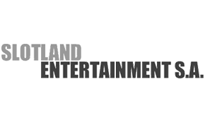 Slotland Entertainment