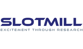 Slotmill