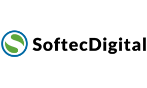 Softec Digital