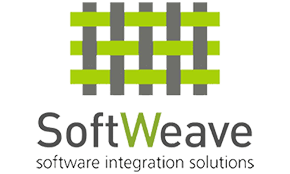 Softweave