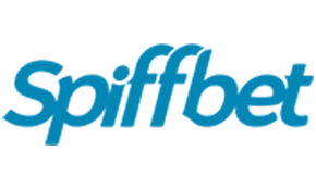 SpiffBet
