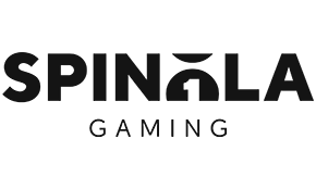Spinola Gaming