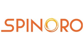 SpinOro