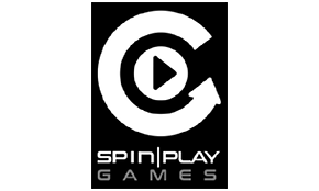 Spinplay Games