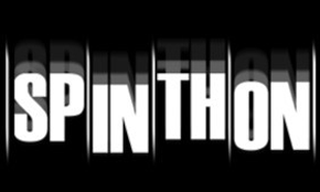 Spinthon