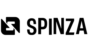 Spinza