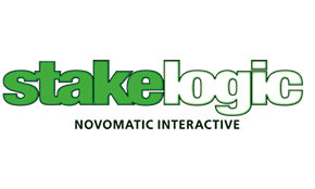 StakeLogic