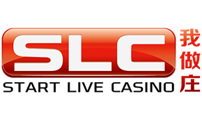 Start Live Casino