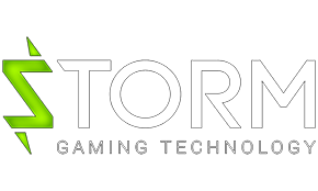 Storm Gaming