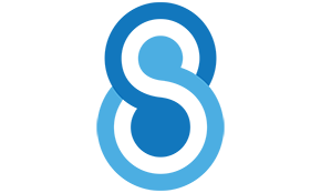 Storm8