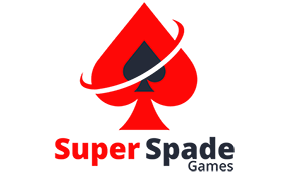 Super Spade Games
