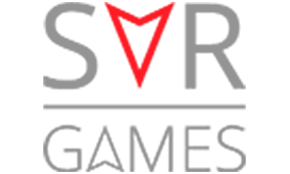SurGames