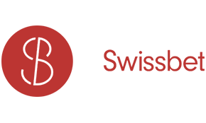 Swissbet